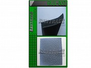 Антискользящее рулонное покрытие Rul-007 Астана