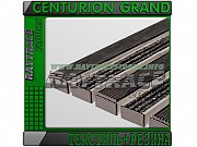 Придверная решетка Centurion Grand Текстиль+резина Астана