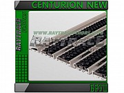 Придверная решетка Centurion New Бруш Астана