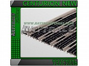Придверная решетка Centurion New Текстиль Астана