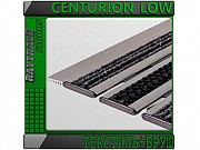 Придверная решетка Centurion Low Текстиль+бруш Астана