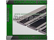 Придверная решетка Centurion Low Текстиль+резина Астана