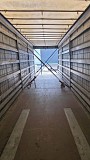 Полуприцеп Шторный Schmitz Cargobull Алматы