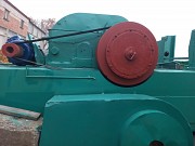 Продам пресс К0036 со склада Костанай