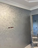 Ремонт квартир. Мастера с 15 лет стажем Алматы