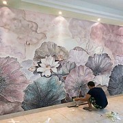 Ремонт квартир. Мастера с 15 лет стажем Алматы