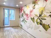 Ремонт квартир. Мастера с 15 лет стажем Алматы