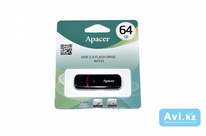 Загрузочная флешка Ventoy с Windows 10/11 оригинал Алматы - изображение 1