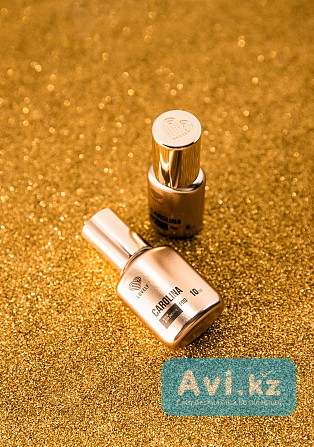 Ищем дистрибьюторов Алматы - изображение 1