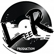 Продам авторские песни. Поп, рок. Написание песен на заказ Алматы