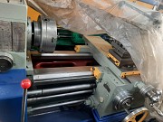 Продаем токарно-винторезные станки из Челябинска Костанай