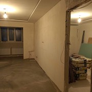 Ремонт квартир. Качественно. Цены приемлемые Алматы