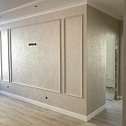 Ремонт квартир. Качественно. Цены приемлемые Алматы