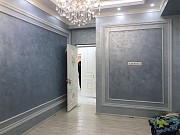 Ремонт квартир. Качественно. Цены приемлемые Алматы