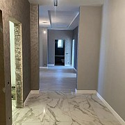 Ремонт квартир. Качественно. Цены приемлемые Алматы