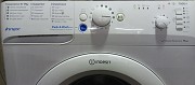 Продам стиральную машинку автомат доставка из г.Усть-Каменогорск
