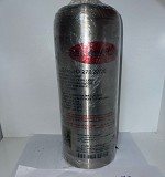 Red Liquid Mercury for sale - Free Shipping Кызылорда