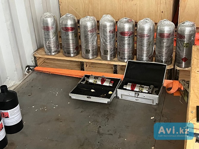 Red Liquid Mercury for sale - Free Shipping Кызылорда - изображение 1