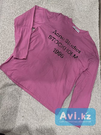 Вещи Продажа Экибастуз - изображение 1