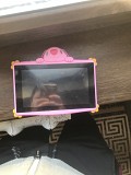 Детски планшет Шымкент