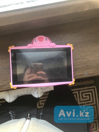 Детски планшет Шымкент - изображение 1