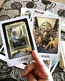 Расклады и диагностики негатива , сиитуацйй Алматы