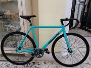 Велосипеды фикс Ardently Астана