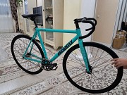 Велосипеды фикс Ardently Астана