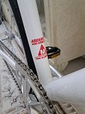 Велосипеды фикс Ardently Астана