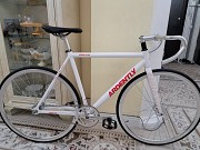 Велосипеды фикс Ardently Астана