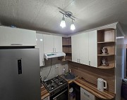 2 комнатная квартира посуточно, 45 м<sup>2</sup> Караганда