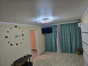 2 комнатная квартира посуточно, 45 м<sup>2</sup> Караганда