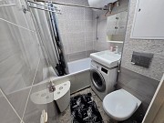 2 комнатная квартира посуточно, 45 м<sup>2</sup> Караганда