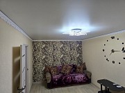 2 комнатная квартира посуточно, 45 м<sup>2</sup> Караганда