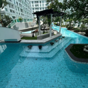 Аренда недвижимости в Паттайе — отдых у моря без забот Алматы