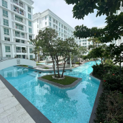 Аренда недвижимости в Паттайе — отдых у моря без забот Алматы