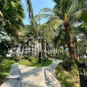 Аренда недвижимости в Паттайе — отдых у моря без забот Алматы