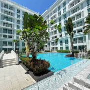 Аренда недвижимости в Паттайе — отдых у моря без забот Алматы