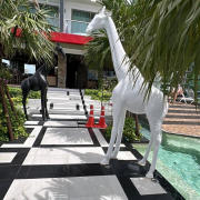 Аренда недвижимости в Паттайе — отдых у моря без забот Алматы