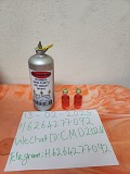 Red Mercury for Sale - Order liquid Mercury Online Усть-Каменогорск