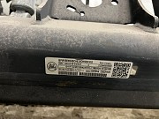 Запасные части для полуприцепов доставка из г.Другой город России