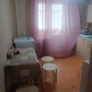 3 комнатная квартира помесячно, 67 м<sup>2</sup> Астана