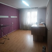 3 комнатная квартира помесячно, 67 м<sup>2</sup> Астана