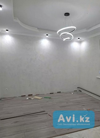 Предлагаю все виды строительных работ Каскелен - изображение 1