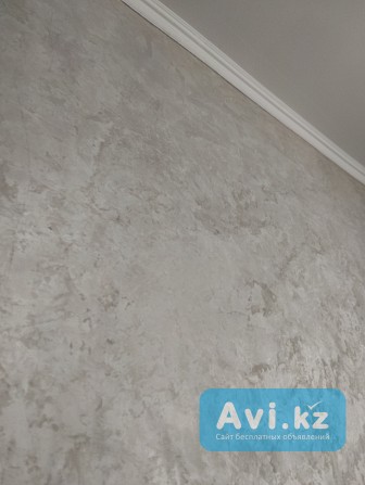 Ремонт квартир и домов под ключ Каскелен - изображение 1