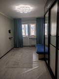 1 комнатная квартира, 40.9 м<sup>2</sup> Алматинская область