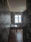 1 комнатная квартира, 40.9 м<sup>2</sup> Алматинская область