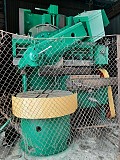 Продаем токарно-карусельные станки из Челябинска Костанай