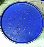 Реализуем со склада карбид кальция (cac2), фракции 25/50. Производство Иран Актау