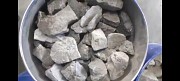Реализуем со склада карбид кальция (cac2), фракции 25/50. Производство Иран Актау